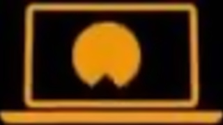 Naked female bodybuilder bench pressing