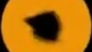 Mommy Gives You Permission to Cum On Her Tits P7