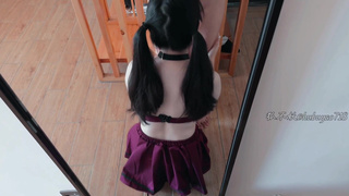 狐不妖免费视频第10部@hubuyao718