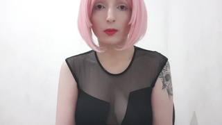 Femdom: Use emotional intelligence to get women