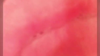 Mommy’s Big Puckers