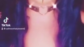 I am not gonna take your sh