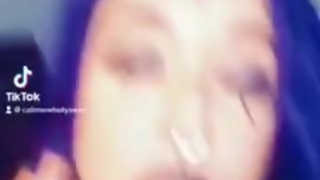 Repeat after me ????