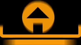 Goddess Kiffa - REAL Cuckold Cum Lick EP 15 - Pussy-free cuckold serves as footstool and furniture