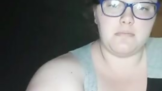 Foot Fetish (toe sucking)