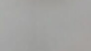 Walking in Walmart, foot fetish