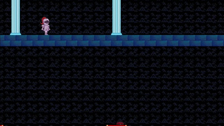 Damsel Quest [AzureZero] part 5