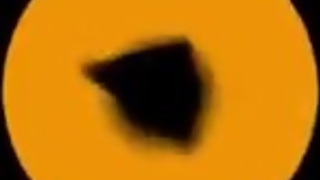 I ordered my slave to worship my leather ass and leather boots while kneeling down