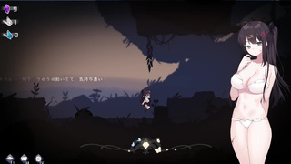 DAYDREAM 全エッチシーンまとめ/エロゲーム実況 ~When Butterflies Flutter~