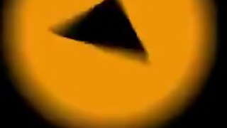 Goddess Kiffa and Goddess Grazi - Hot Goddesses Denials your Foot worship their feet but allow Hot s