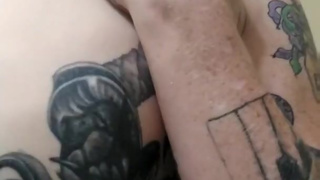 Toothless Tit Play Drool