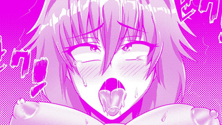 Audio Only of Naughty me being fucked