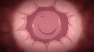 Kyonyuu Onna Shikan Sennou episode 2