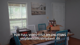 spit roast bondage tagteam cuckold being tied up and fucked by two big dicks bdsm