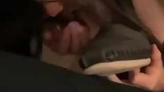 Foot worship $queenkayy0923