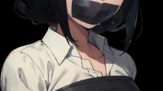 Erotic ASMR RP - Relieving your stress with your Freeuse Secretary