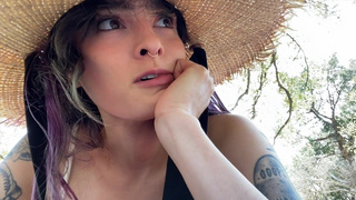 PUBLIC HAIRY ARMPITS FOR WORSHIP