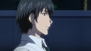 anime stepdaughter and stepfather