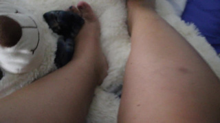 Worship your goddess Mistresstryss