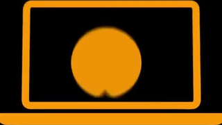 Hot Goddess Smothers Her Slave In The Smother Box Wearing A Bunny Tail Butt Plug! Join For Full Vid!