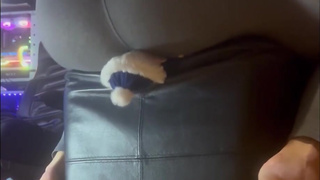 Goddess Gabbie21 Custom Fan Crush