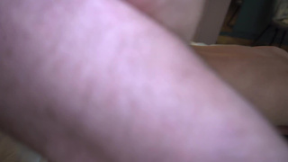 Soft Fuck With RedHead Teen