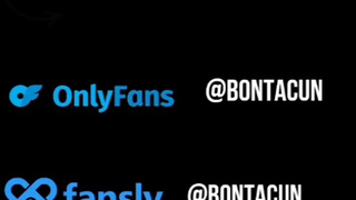 Adore me and my feet loser!