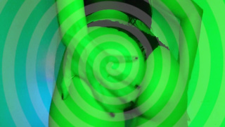 Hypnotic Ass Worship [ Mantras to Worship Your Goddess Ass || DON'T CUM IN YOUR PANTS]