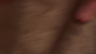 No1Boss The Boss Cage Superior Mistress Goddess locks you in her chastity cuck cage bdsm worship