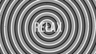 SPIRAL Relaxation Mesmerize Mindfuck
