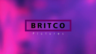 Zebra Foot Fetish - Brittany Andrews