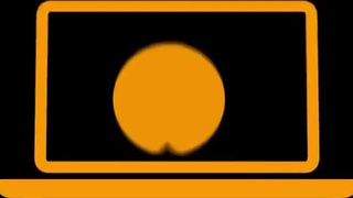 Footjob + Handjob With My Step-daughter's Boyfriend