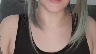 Dirty Lottie does findom and she wants all your money.