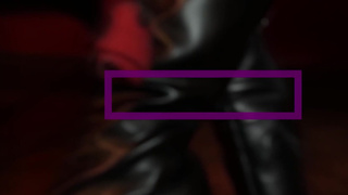 Brittanys Small Penis Humiliation