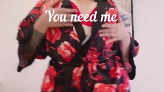 mesmerism i am your goddess