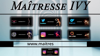 #802 - CEI Du renifleur de petite culotte sale 4K