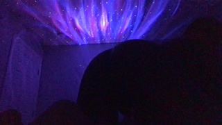 Goddess Ass Worship w/ Lord Phoenix