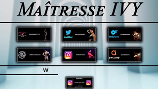 #812 - Récompense jeu de pâques 2023 4K