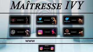 #979 - Les essayages du plaisir - épisode 1 4K