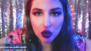 Slave Tasks 12 - femdom goddess worship brainwash mindfuck