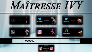 #993 - La culotte du petit précoce 4K