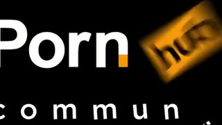 Time to train my sissy slut with foot worship and cbt