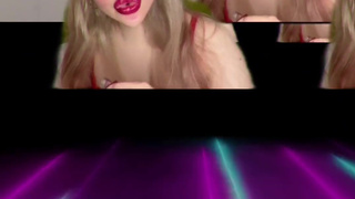 The Bigger is better!