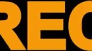 2 Asian Goddesses make a slave work for it