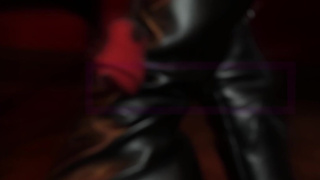 Whorship My Ass Slut - Brittany Andrews