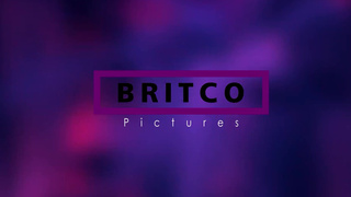 Big Tits For My Slave Boy - Brittany Andrews