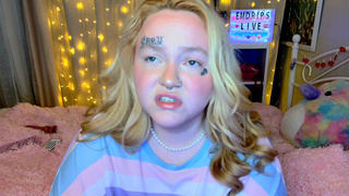 Tinder Date GOES WRONG (SPH -MEAN)