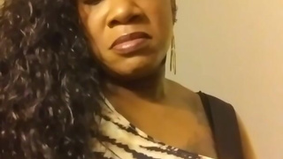 Disappointed Findom Goddess