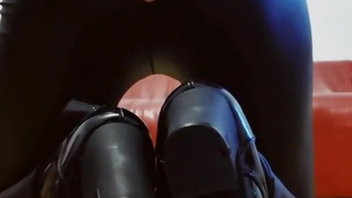 Worship