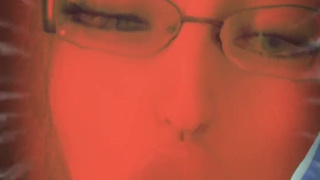 You find yourself falling deeper under the love spell of mine